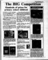 Irish Independent Wednesday 12 December 1990 Page 51