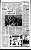 Irish Independent Saturday 15 December 1990 Page 3