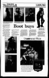 Irish Independent Saturday 15 December 1990 Page 11