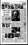 Irish Independent Saturday 15 December 1990 Page 15