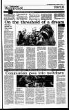Irish Independent Saturday 15 December 1990 Page 19