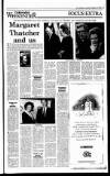 Irish Independent Saturday 15 December 1990 Page 21