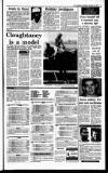 Irish Independent Saturday 15 December 1990 Page 25