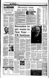 Irish Independent Monday 17 December 1990 Page 4