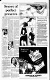 Irish Independent Monday 17 December 1990 Page 7