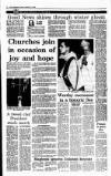Irish Independent Monday 17 December 1990 Page 10