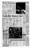 Irish Independent Monday 17 December 1990 Page 22