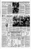 Irish Independent Monday 17 December 1990 Page 23