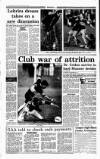 Irish Independent Monday 17 December 1990 Page 24