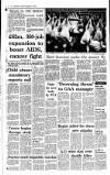 Irish Independent Tuesday 18 December 1990 Page 6