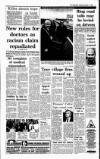 Irish Independent Tuesday 18 December 1990 Page 7