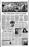 Irish Independent Tuesday 18 December 1990 Page 9
