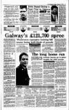 Irish Independent Tuesday 18 December 1990 Page 13