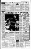 Irish Independent Tuesday 18 December 1990 Page 15