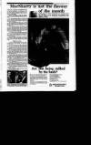 Irish Independent Tuesday 18 December 1990 Page 27