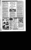 Irish Independent Tuesday 18 December 1990 Page 31