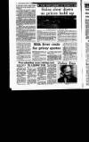 Irish Independent Tuesday 18 December 1990 Page 32