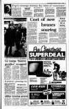 Irish Independent Wednesday 19 December 1990 Page 3