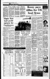 Irish Independent Wednesday 19 December 1990 Page 4