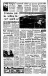 Irish Independent Wednesday 19 December 1990 Page 6