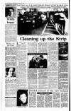 Irish Independent Wednesday 19 December 1990 Page 8