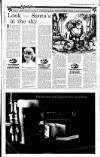 Irish Independent Wednesday 19 December 1990 Page 9