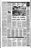 Irish Independent Wednesday 19 December 1990 Page 12