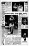 Irish Independent Wednesday 19 December 1990 Page 15