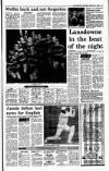 Irish Independent Wednesday 19 December 1990 Page 17