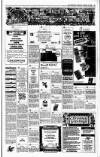 Irish Independent Wednesday 19 December 1990 Page 23