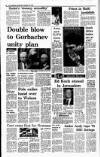 Irish Independent Wednesday 19 December 1990 Page 26
