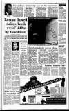 Irish Independent Thursday 20 December 1990 Page 3