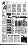 Irish Independent Thursday 20 December 1990 Page 12