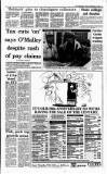 Irish Independent Monday 24 December 1990 Page 3