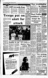 Irish Independent Monday 24 December 1990 Page 6