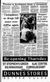 Irish Independent Monday 24 December 1990 Page 7