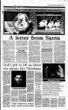 Irish Independent Monday 24 December 1990 Page 9