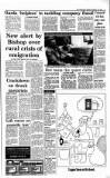 Irish Independent Monday 24 December 1990 Page 11