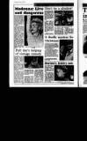 Irish Independent Monday 24 December 1990 Page 26