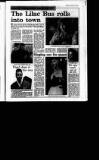 Irish Independent Monday 24 December 1990 Page 27