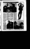Irish Independent Monday 24 December 1990 Page 29