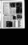 Irish Independent Monday 24 December 1990 Page 31