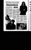 Irish Independent Monday 24 December 1990 Page 32