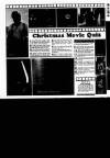 Irish Independent Monday 24 December 1990 Page 34