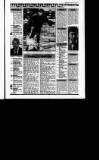 Irish Independent Monday 24 December 1990 Page 41