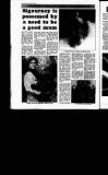 Irish Independent Monday 24 December 1990 Page 44