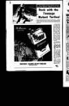 Irish Independent Monday 24 December 1990 Page 46