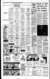 Irish Independent Thursday 27 December 1990 Page 2