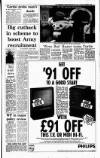Irish Independent Thursday 27 December 1990 Page 3