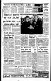 Irish Independent Thursday 27 December 1990 Page 6